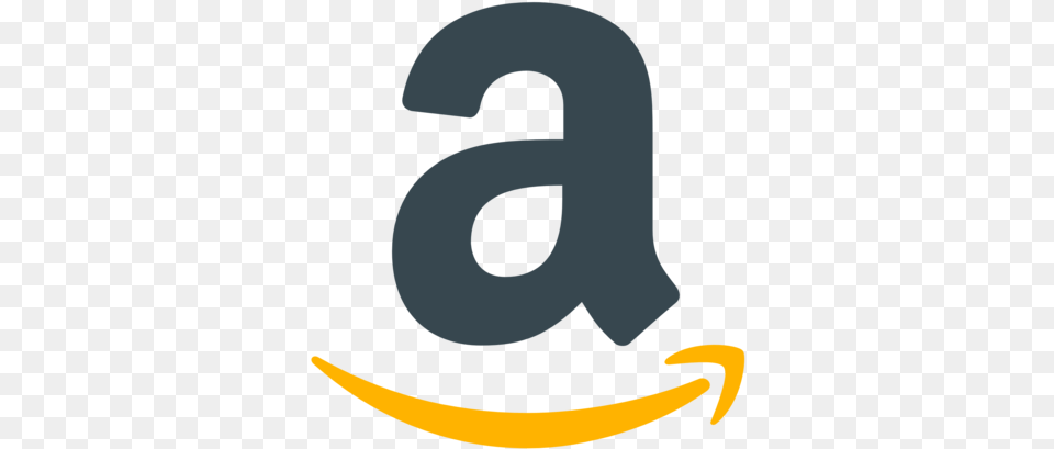 Follow Me On Amazon Amazon Co Logo, Number, Symbol, Text Free Transparent Png
