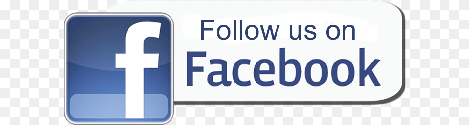 Follow Me On Facebook Gif, Text Free Transparent Png