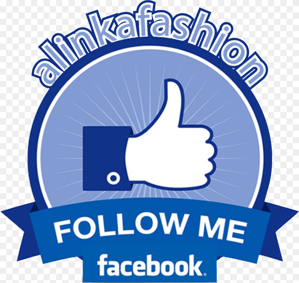 Follow Me On Fb, Body Part, Finger, Hand, Person Png Image