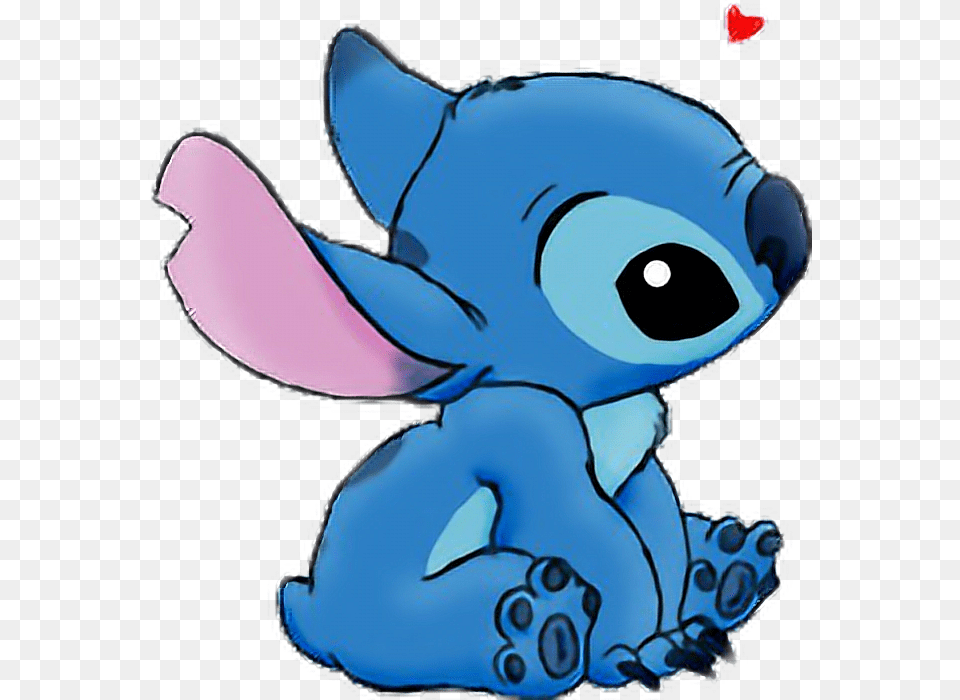 Follow Me On Instagram 0olyno0 Love Stitch, Baby, Person Png