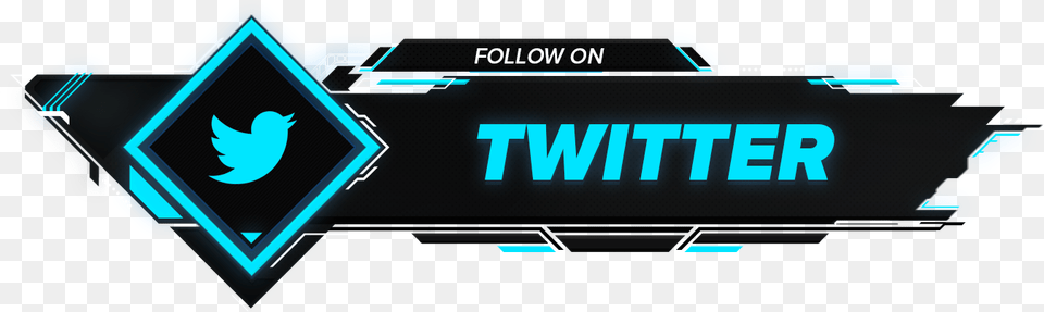 Follow Me On Twitter, Logo, Scoreboard Free Transparent Png