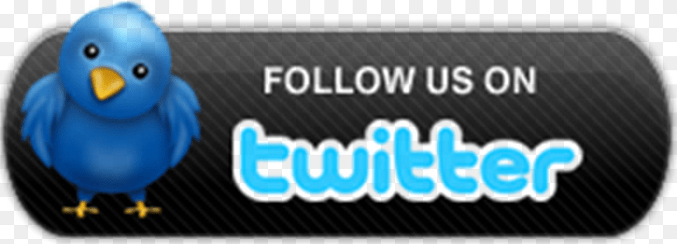 Follow Me On Twitter, Toy Png Image