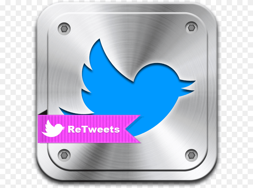Follow Me On Twitter, Leaf, Plant Free Transparent Png
