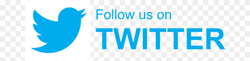 Follow Me On Twitter The Image Kid, Logo Free Transparent Png