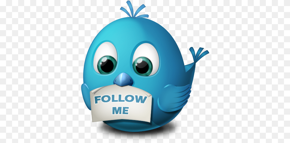 Follow Me Twitter Follow Me, Disk Png Image