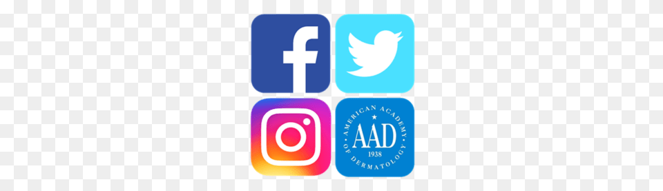 Follow On Twitter Facebook And Instagram, First Aid, Logo, Text Png