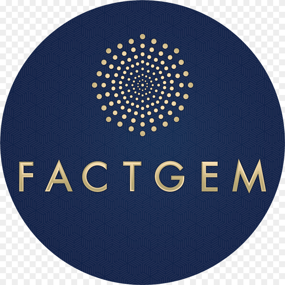 Follow Pete And Factgem At, Logo, Text, Home Decor Free Png Download