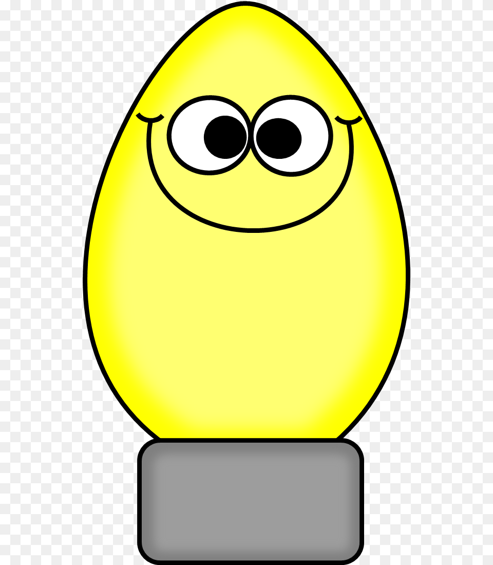 Follow Preslar S Place At Tpt And Facebook To Be The Smiley, Egg, Food, Astronomy, Moon Png Image