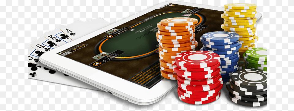 Follow The Effective Tips To Win Your Casino Game Play Game Casino, Gambling Free Png
