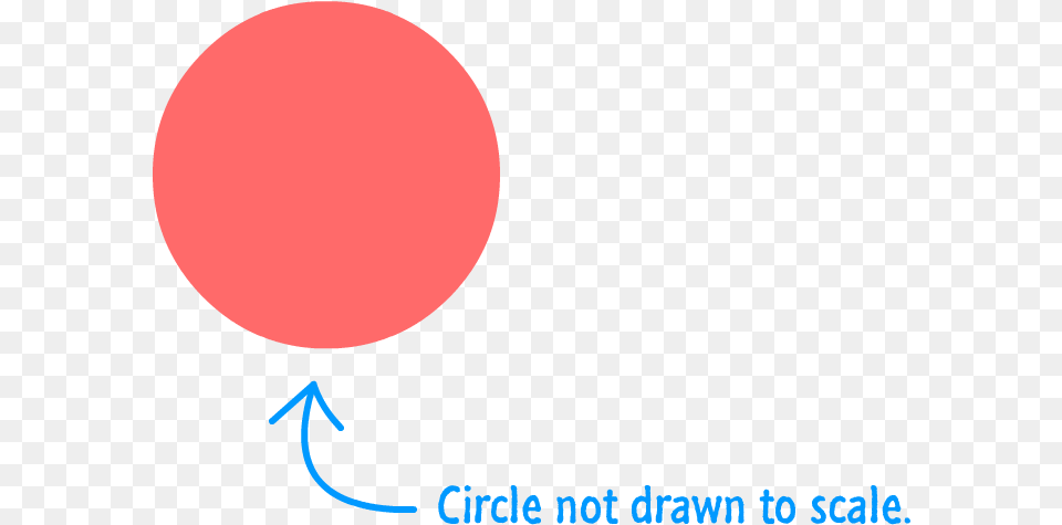 Follow The Mouse Cursor Kirupa Circle, Sphere, Balloon, Astronomy, Moon Png Image