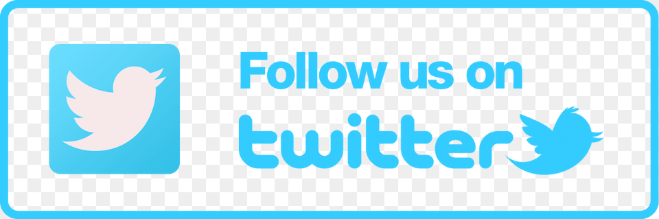 Follow Twitter Twitter For Authors Save Time Get Followers, Logo Png