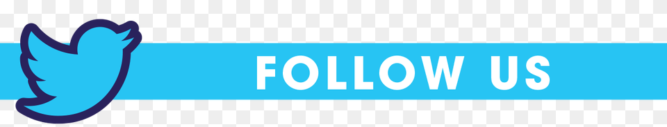 Follow Us, Logo Png