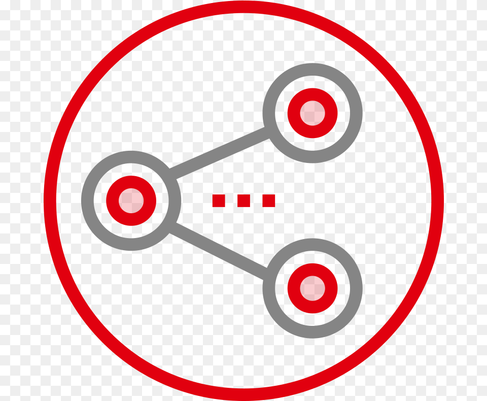 Follow Us Circle Icon Open Banking, Device, Grass, Lawn, Lawn Mower Png