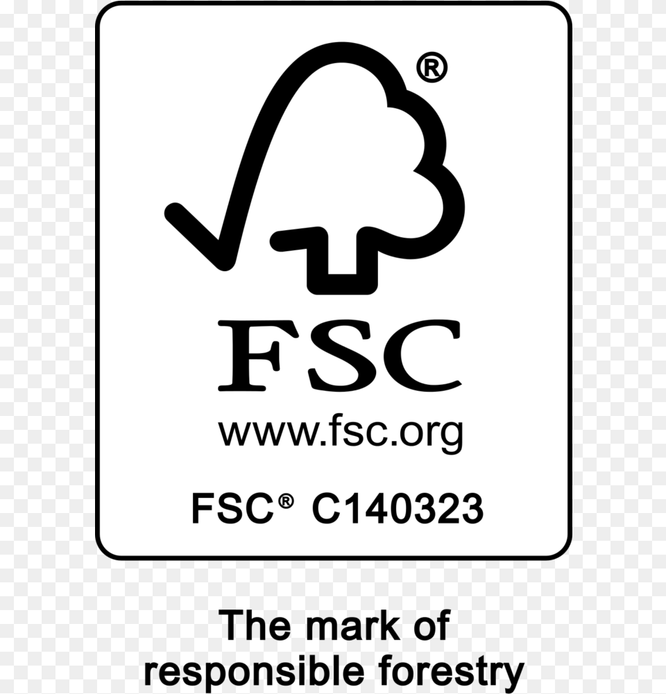 Follow Us Fsc Org, Stencil, Adapter, Electronics Free Transparent Png