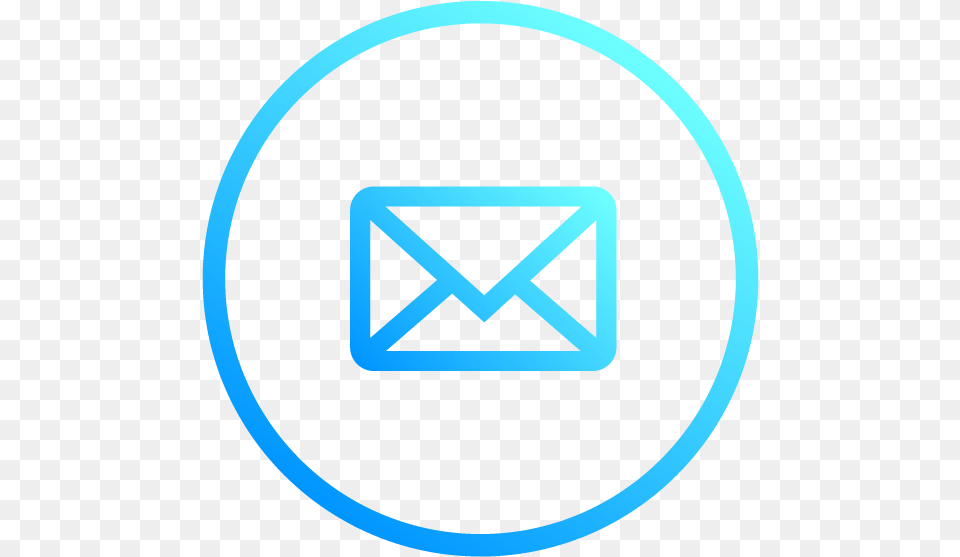 Follow Us Icons Email Mail Logo For Business Cards, Envelope, Airmail Free Png