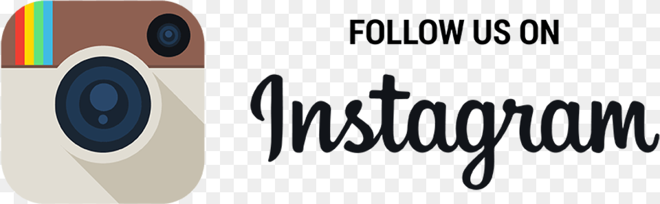 Follow Us In Instagram, Photography, Electronics, Camera, Video Camera Png