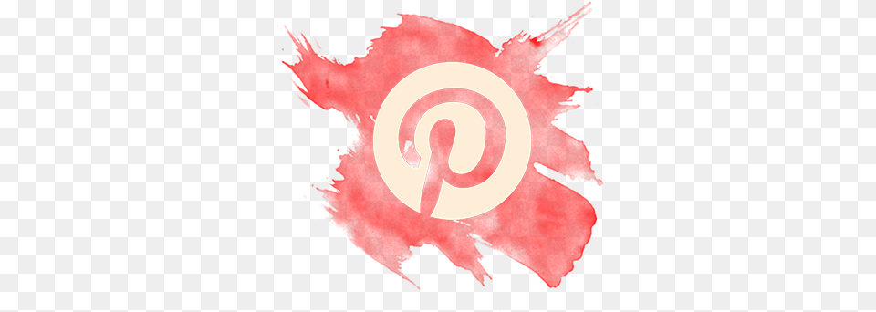 Follow Us Instagram Full Size Download Seekpng Social Media Watercolor Icons, Food, Sweets, Candy, Person Free Transparent Png