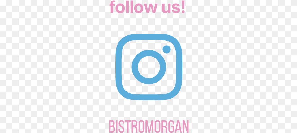 Follow Us Instagram Logo In Gray, Electronics Png