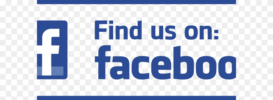 Follow Us On Facebook 12 Customizable Find Us On Facebook With Qr Code Decal, Text, Scoreboard Png