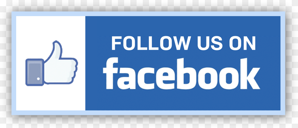 Follow Us On Facebook Button, Adapter, Electronics Png Image