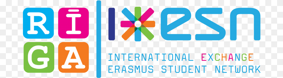 Follow Us On Facebook Erasmus Student Network, Text, Scoreboard Free Png