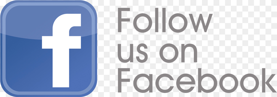 Follow Us On Fb Follow Our Fb Page, Text Png Image