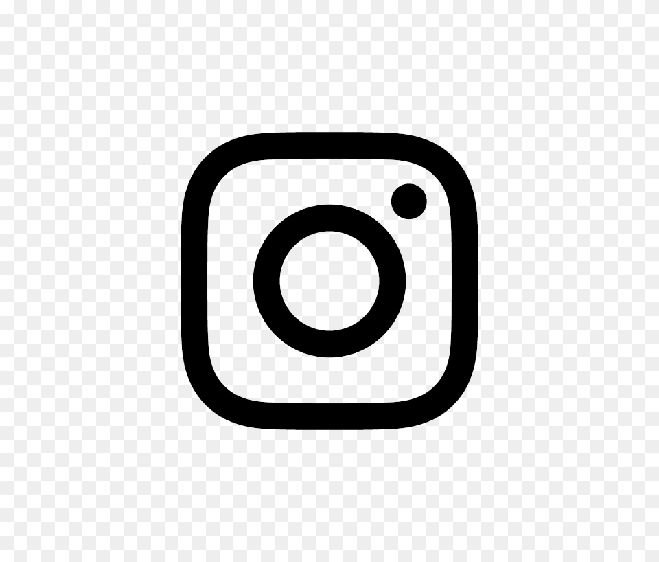 Follow Us On Instagram, Cooktop, Indoors, Kitchen, Gun Free Transparent Png