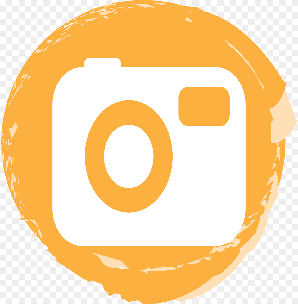 Follow Us On Instagram Circle, Photography, Clothing, Hardhat, Helmet Free Transparent Png