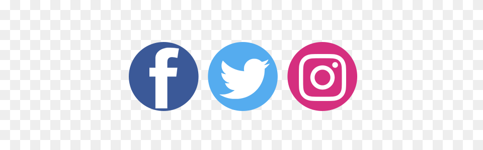 Follow Us On Social Media, Logo Png