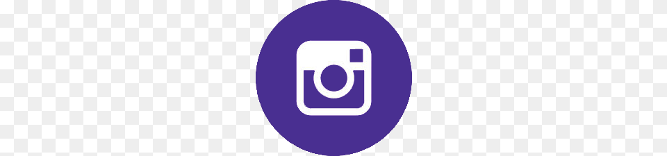 Follow Us On Social Media St Francis Desales High School, Disk Free Png Download