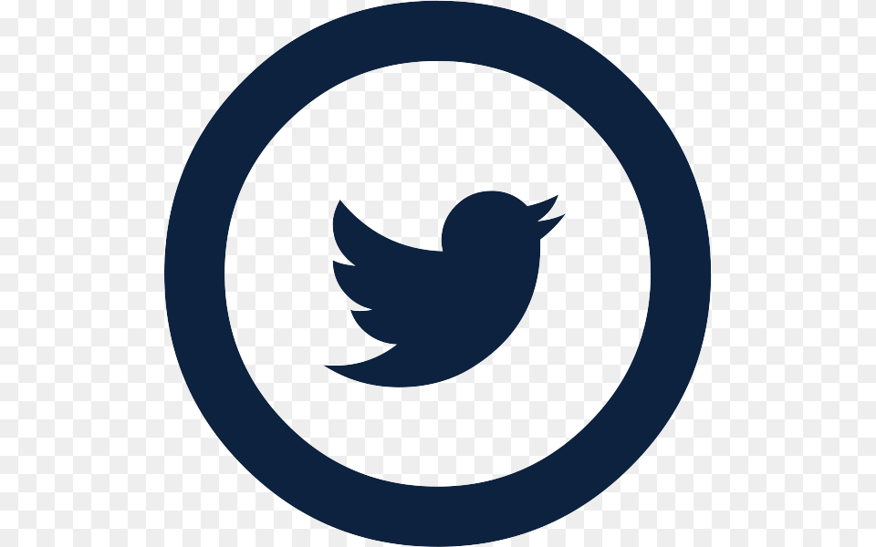 Follow Us On Twitter, Logo, Animal, Mammal, Pig Free Transparent Png