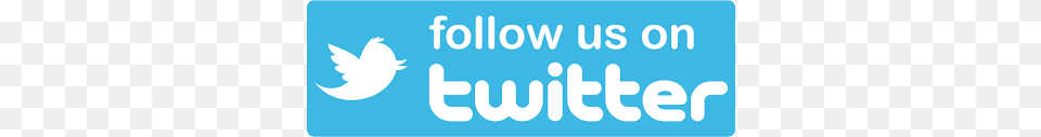 Follow Us On Twitter, Logo Free Transparent Png