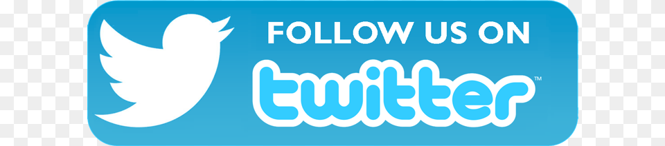 Follow Us On Twitter Twitter, Logo, Ice Png
