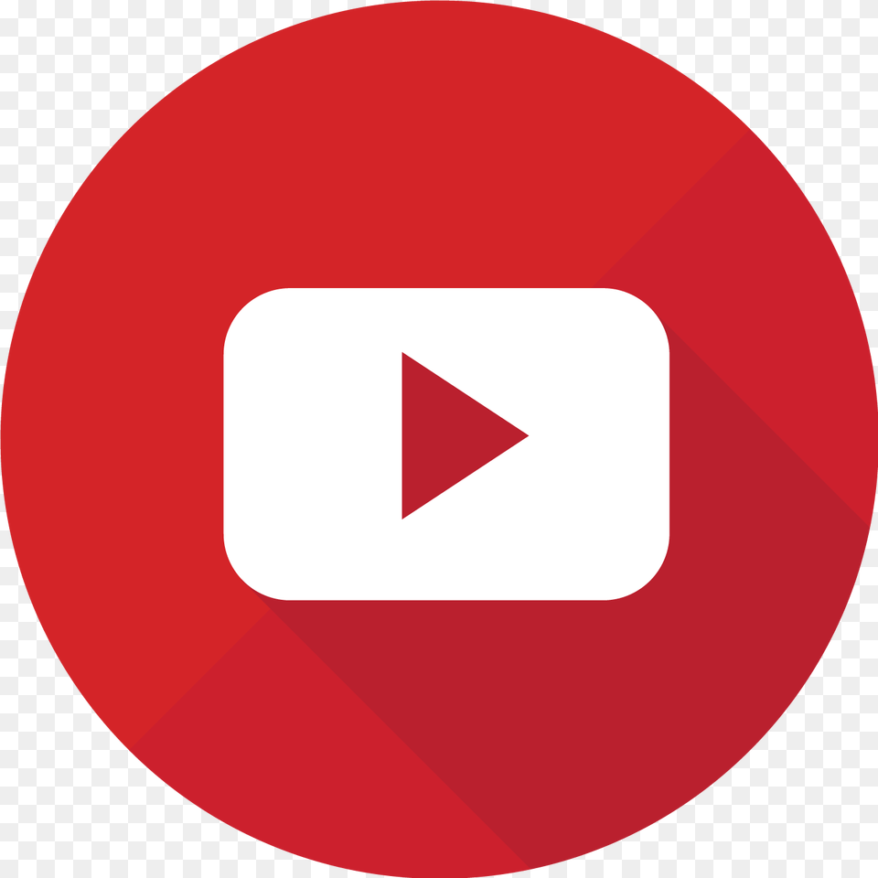 Follow Us On Youtube Opera Logo Svg, Disk, Sign, Symbol Free Png Download