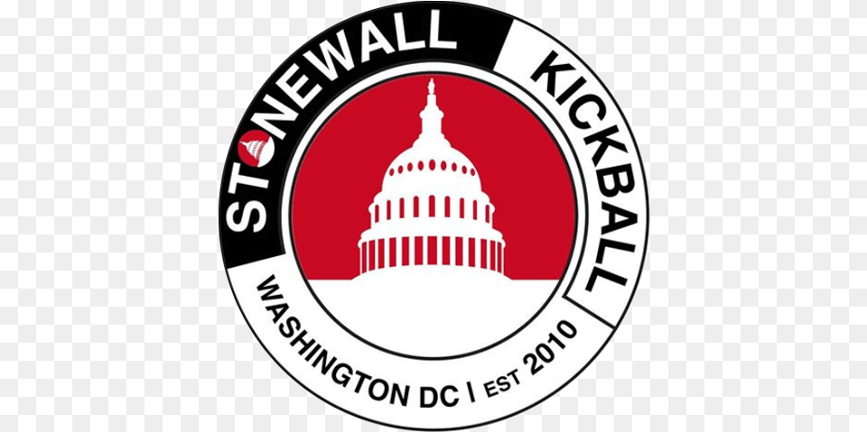 Follow Us Stonewall Kickball, Logo, Badge, Symbol, Emblem Free Png