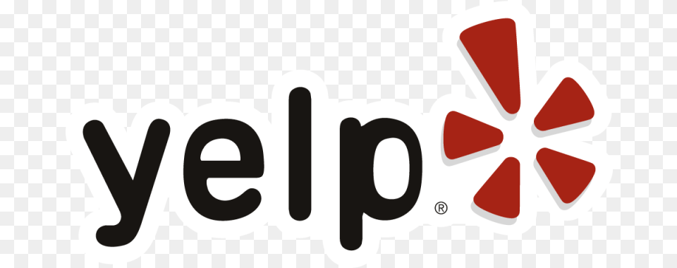 Follow Us Yelp Review Logo, Smoke Pipe Png Image