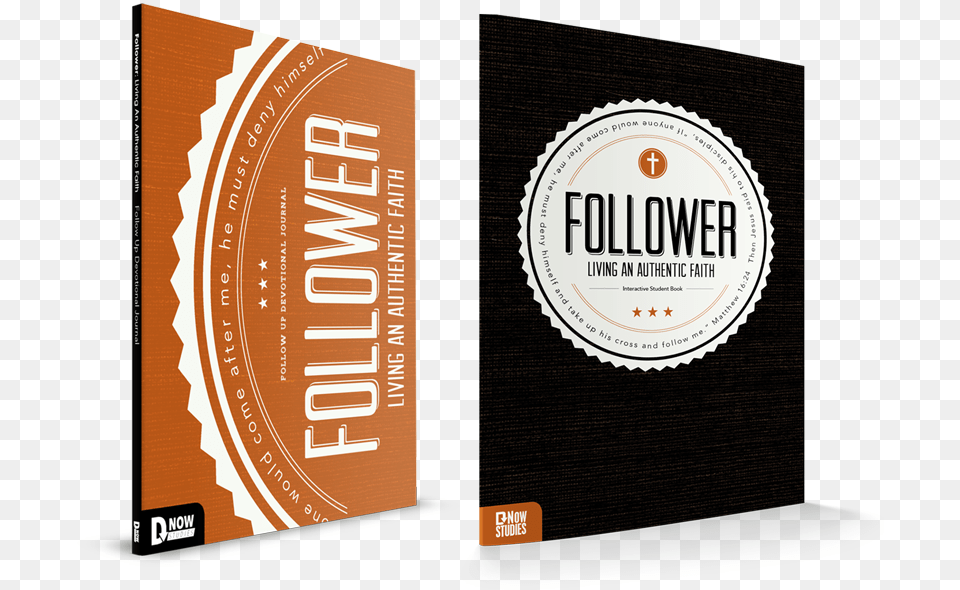 Follower Book Bundle Horizontal, Advertisement, Poster, Alcohol, Beer Png