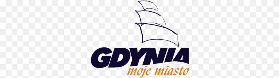 Follower Cities Gdynia, Logo, People, Person, Outdoors Free Png Download