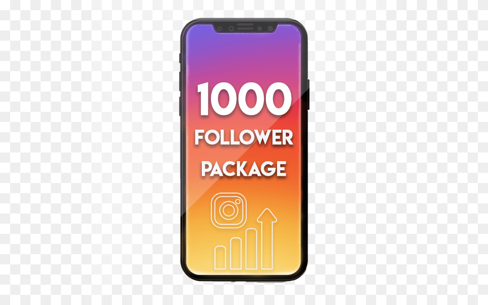 Followers 2008, Electronics, Mobile Phone, Phone Free Transparent Png