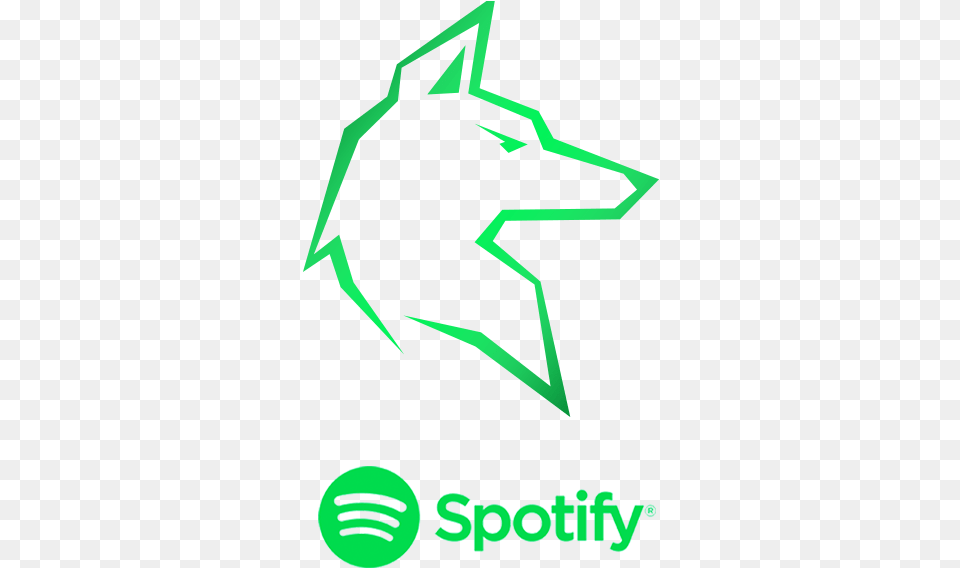 Followers, Symbol, Logo Png Image