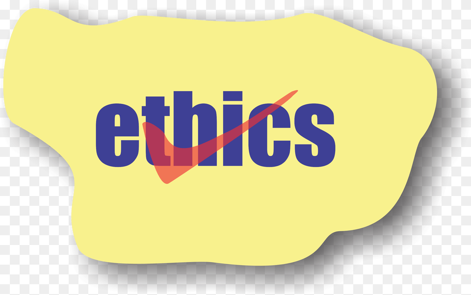 Following The Code Of Ethics In Events Ncis Gibbs Rules, Logo, Text Free Transparent Png