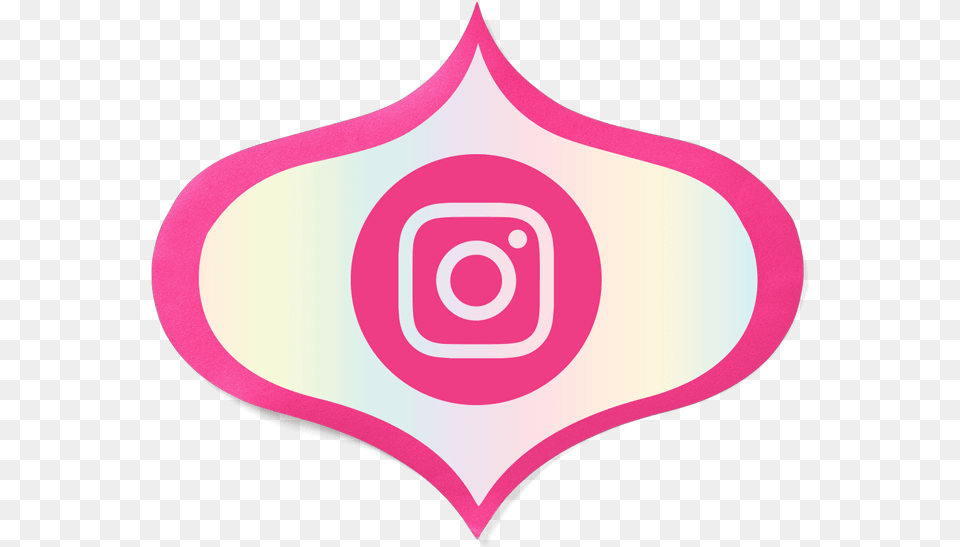 Followultabeauty Instagram, Logo Free Png Download