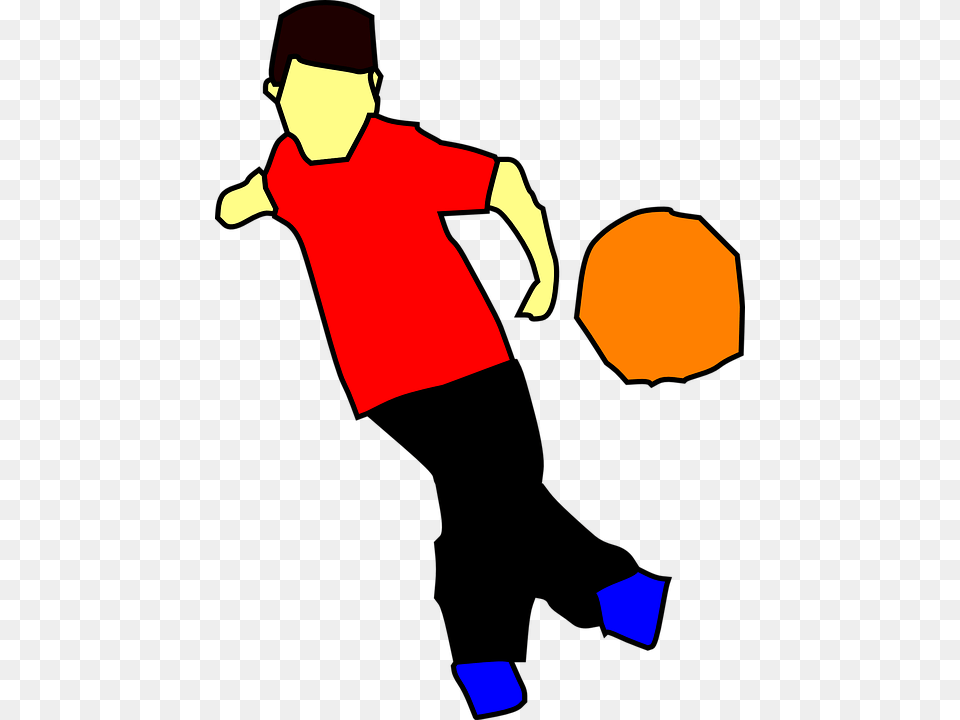 Folwell Elementary School Kickball Tournament, Person, People, Clothing, T-shirt Free Png