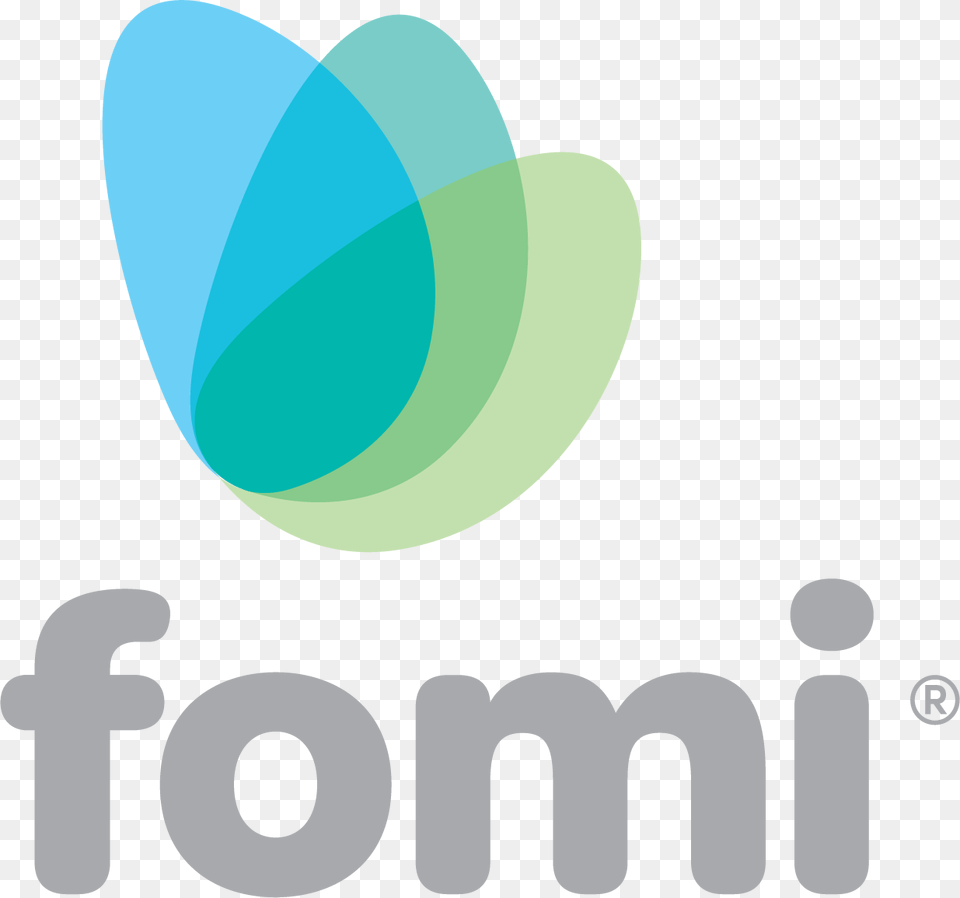 Fomi Care Graphic Design, Logo, Astronomy, Moon, Nature Png