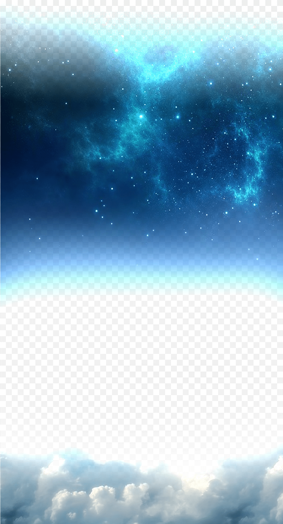 Fond D Cran Samsung, Nature, Outdoors, Sky, Astronomy Free Transparent Png