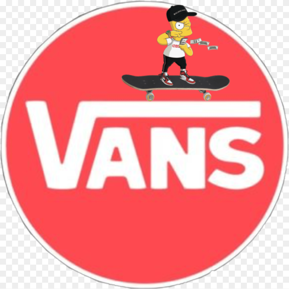 Fond D Cran Vsco, Symbol, Skateboard, Sign, Shoe Png