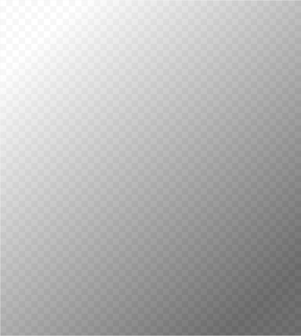 Fond De Couleur Gris, Gray, Texture Free Transparent Png