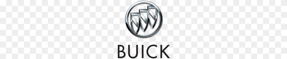 Fond Du Lac Wisconsin Buick Cadillac Chevrolet Ford Gmc Mazda, Logo, Emblem, Symbol, Mailbox Free Png Download