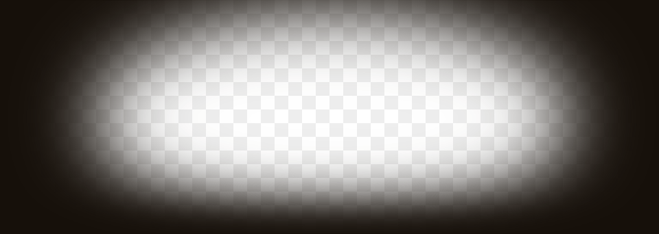 Fond Transparent Light, Gray Free Png