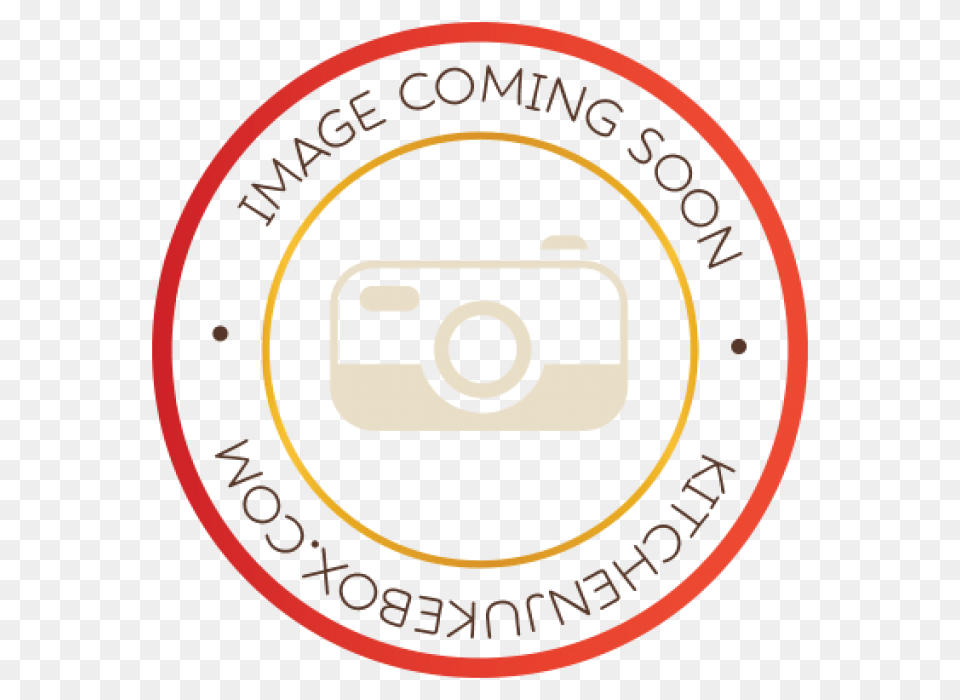 Fondant Impression Rolling Pin Michael Kors Texture Small, Photography, Electronics, Logo, Camera Png